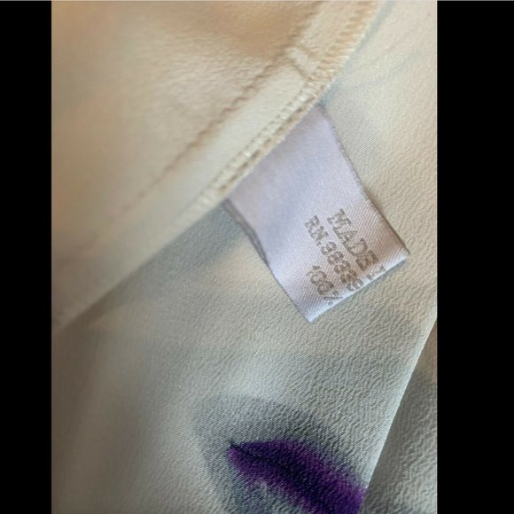 PRADA LIPS LIP PRINT SKIRT ICONIC VINTAGE S2000 RARE COLLECTIBLE SIZE 40 / US 6 - Picture 11 of 13